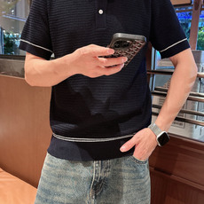 2026毛衣 秋冬最新系列,专柜1:1顶级复刻,全品相!加厚款,时下最流行的老钱风,老板必备单品!懂货的老板赶紧下手, 2026毛衣 秋冬最新系列,专柜1:1顶级复刻,全品相!加厚款,时下最流行的老钱风,老板必备单品!懂货的老板赶紧下手,