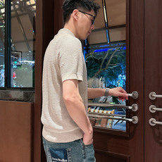2026毛衣 秋冬最新系列,专柜1:1顶级复刻,全品相!加厚款,时下最流行的老钱风,老板必备单品!懂货的老板赶紧下手, 2026毛衣 秋冬最新系列,专柜1:1顶级复刻,全品相!加厚款,时下最流行的老钱风,老板必备单品!懂货的老板赶紧下手,