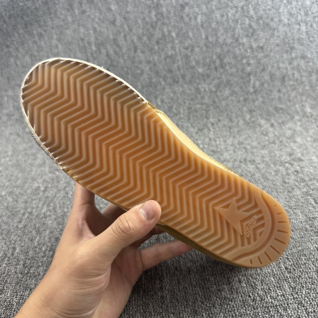 GGDB Golden Goose True Star 25s最新款 易烊千玺 萱美 王一博插图6