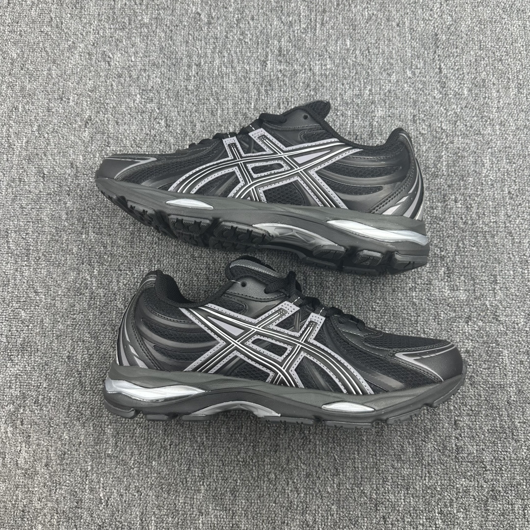# # # GEL, ❗️ ·/ASICS Gel-Sekiran"Grey" 1203A711-002 36 37 37.5 38 39 40 40.5 41.5 42 42.5 43.5 44 44.5 45 Scarpe donna Scarpe Scarpe