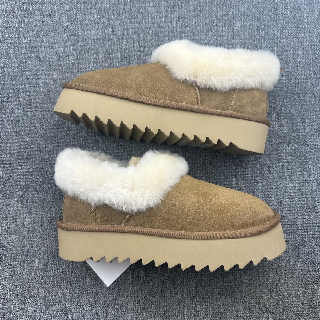 _d-X9sIMiwY6DoEknM7_HAT0CbevoWuE65Rudh6g