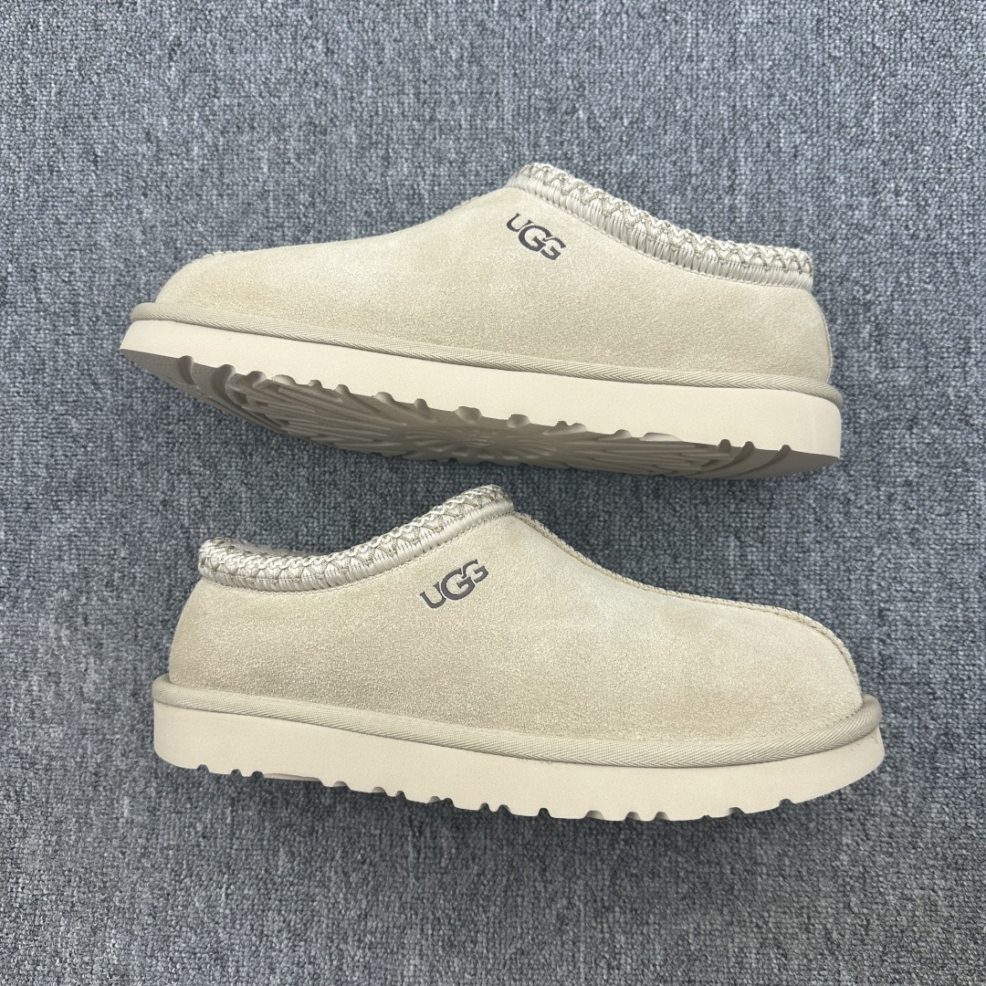 _dx_9s0zHTCpO7rCHYrvZufA-aPL-bkGrG5_k2mQ