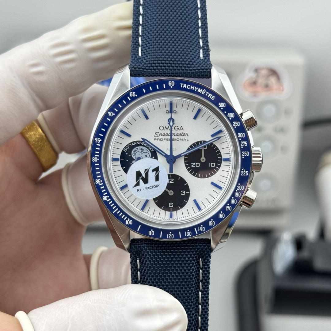 _d829seujW5MeoGgRsFEFD0ibQn_F7jOd07vKqHw