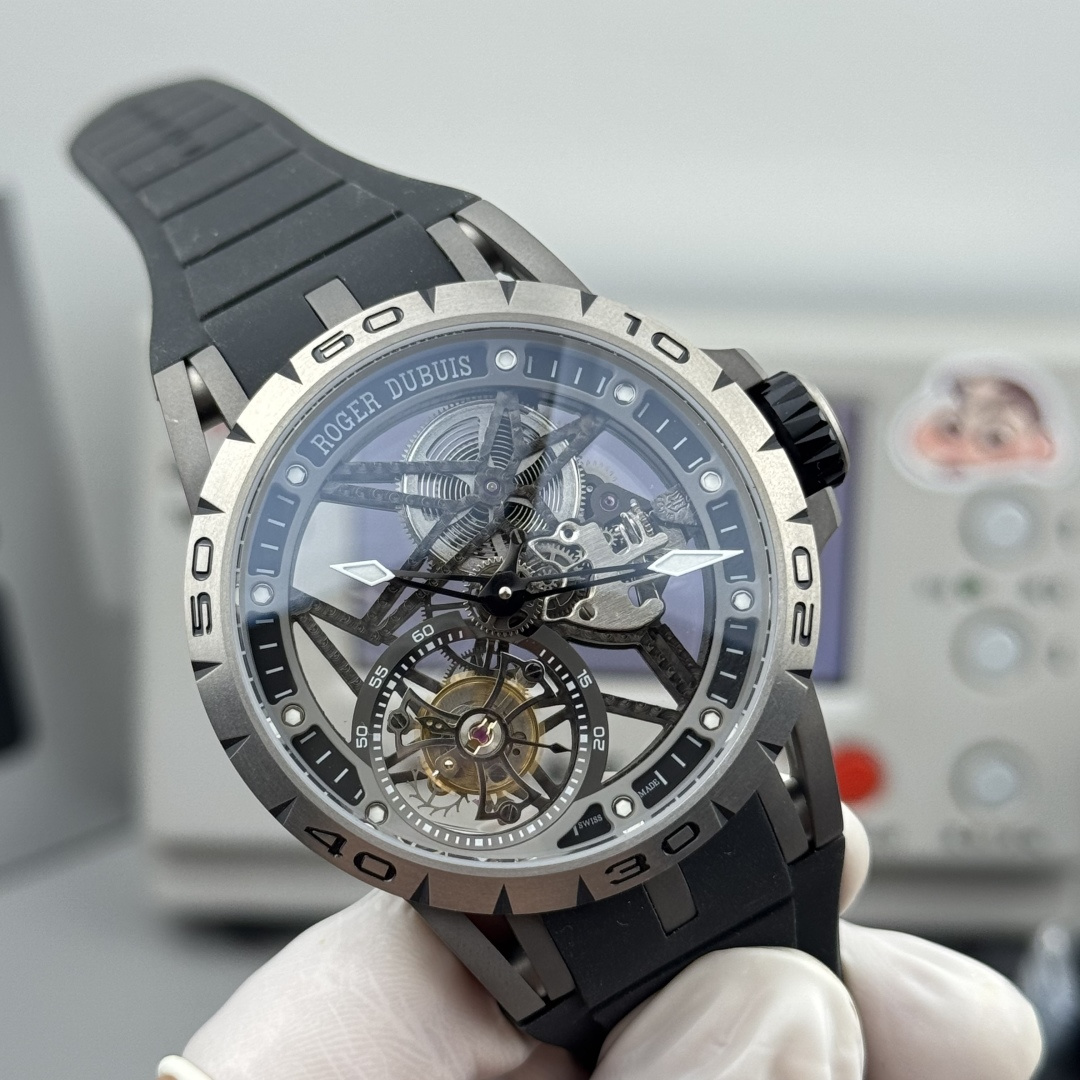 cmp i1757010392909 3201 0 1