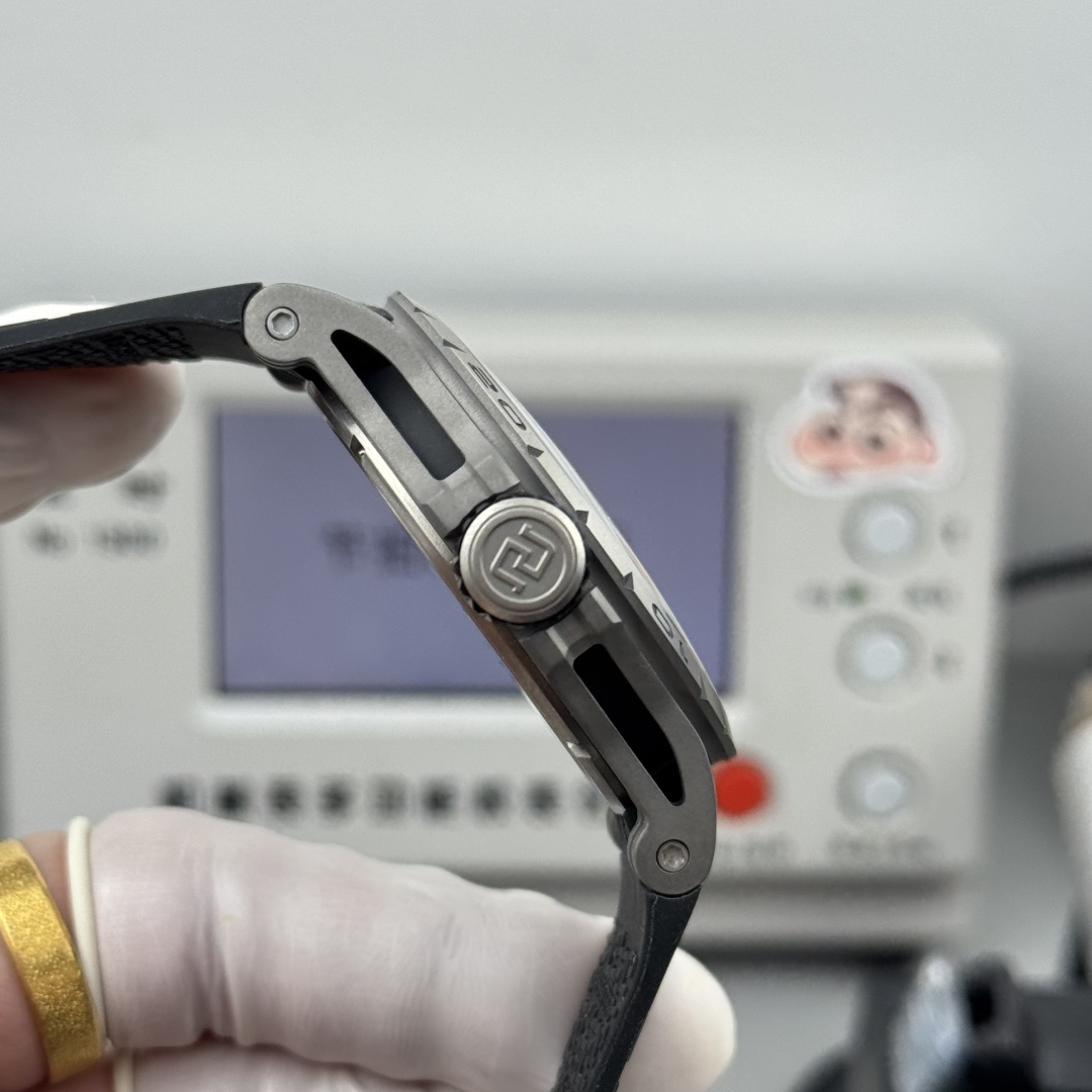 cmp i1757010392909 6316 0 6