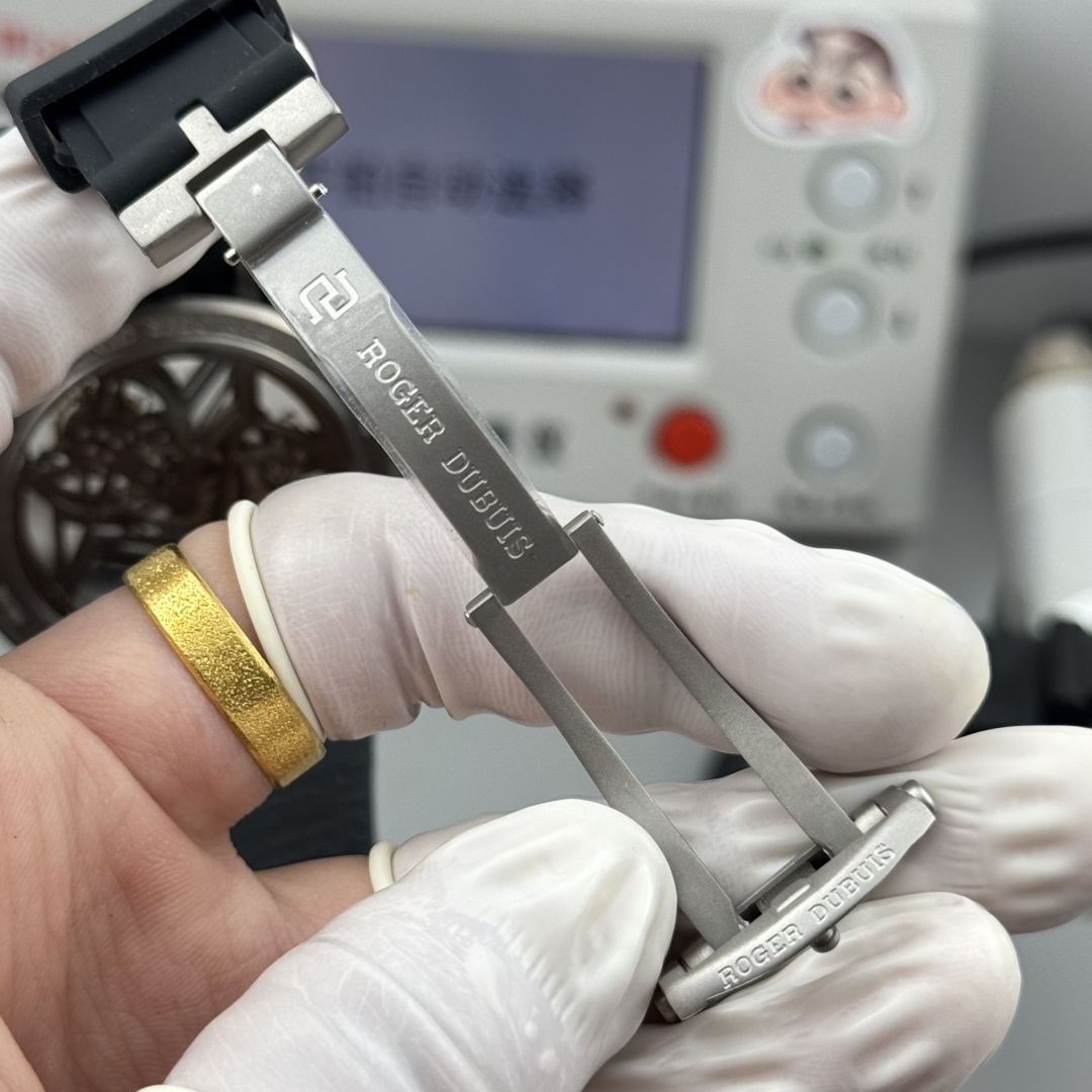 cmp i1757010392918 5947 0 8