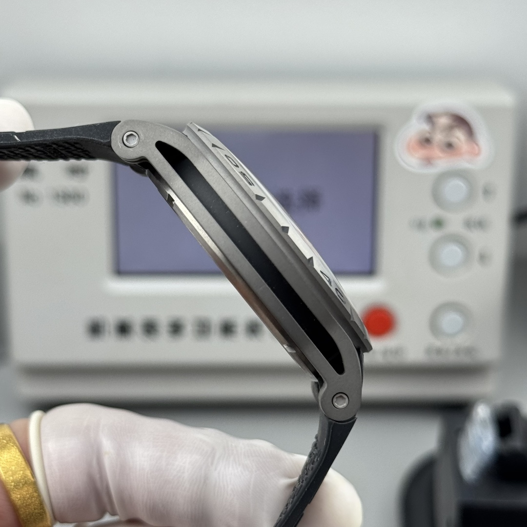 cmp i1757010392919 342 0 5