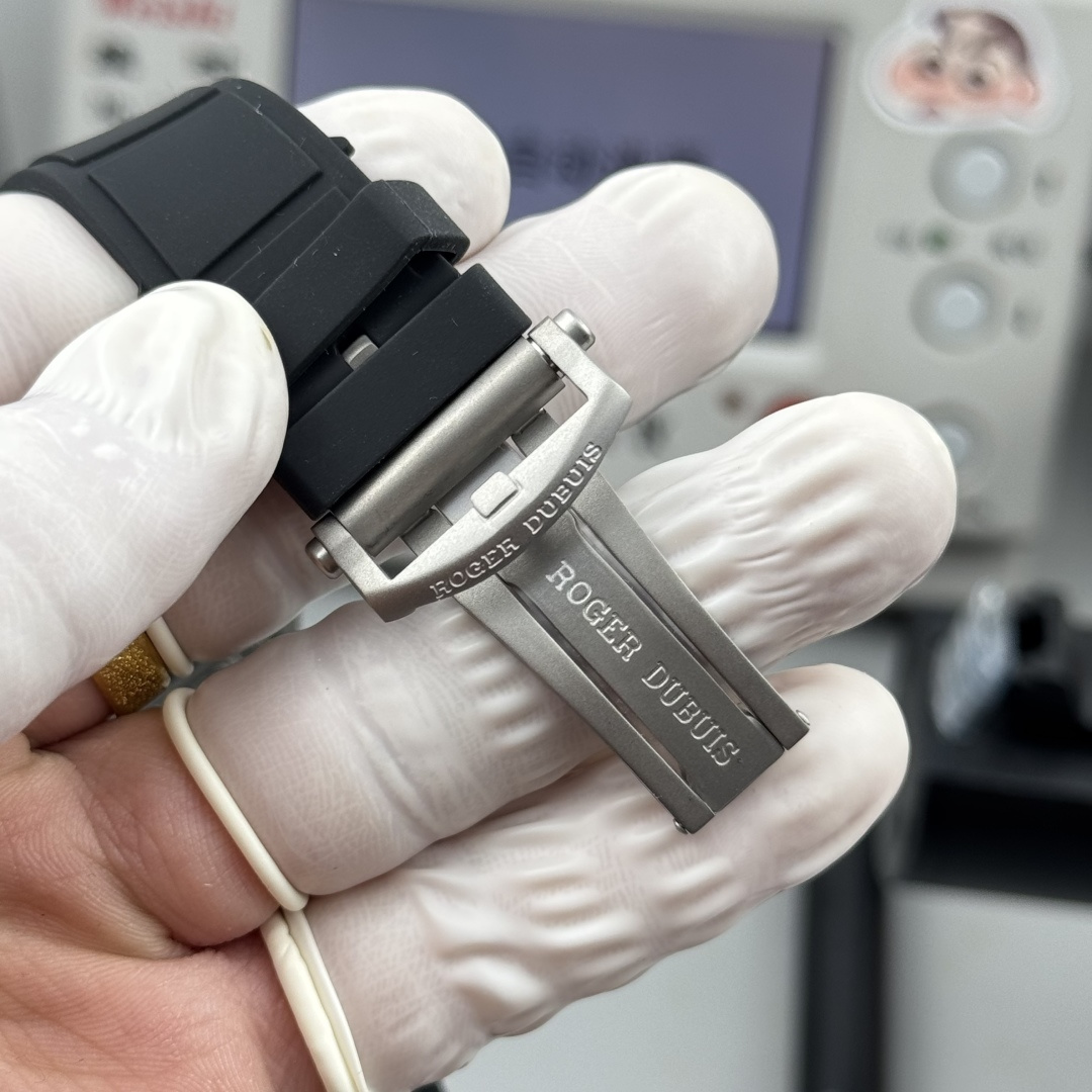 cmp i1757010392923 6550 0 7