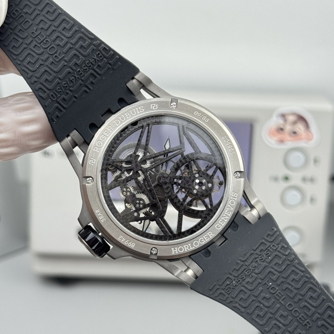 cmp i1757010394122 8750 0 4