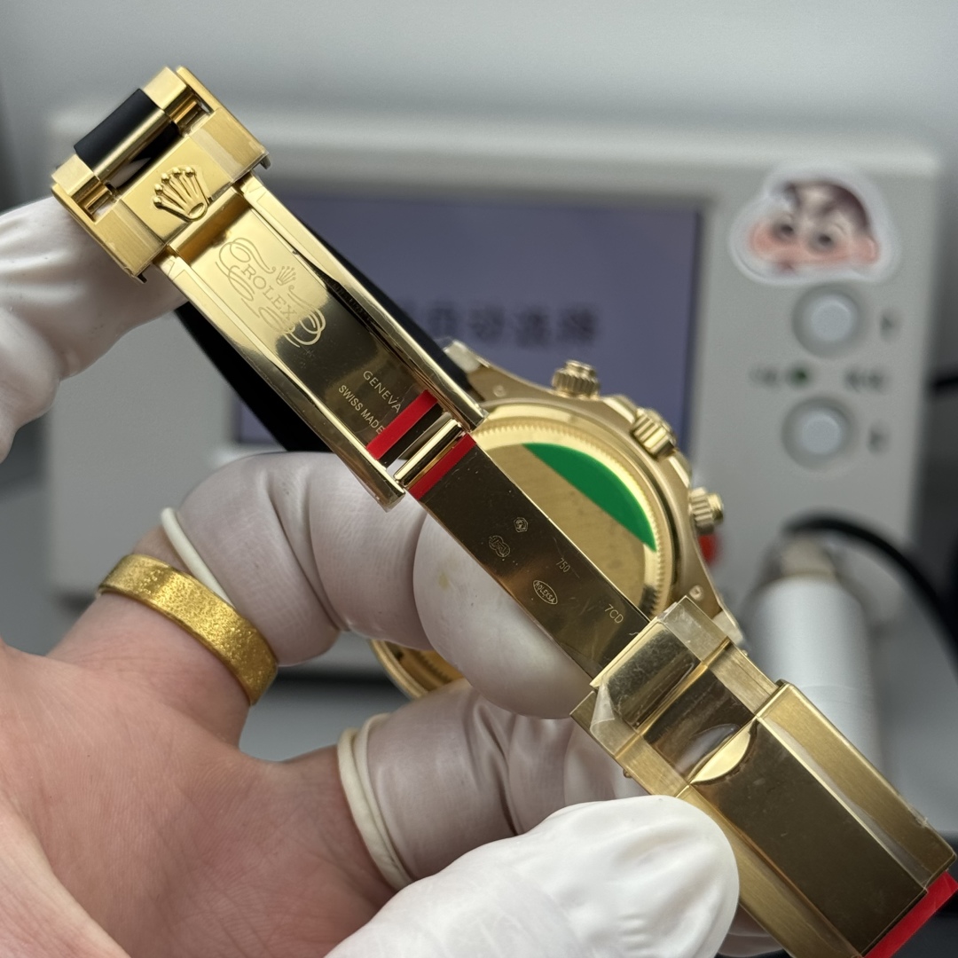 『N+ Factory迪通拿』V2升级版，约155克配重版迪通拿，一体4131机。