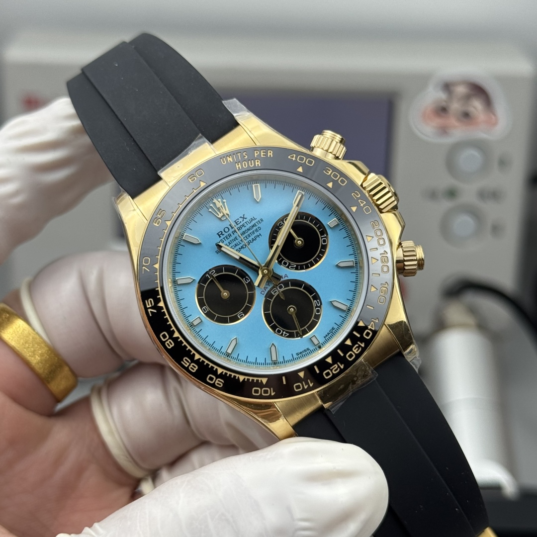 『N+ Factory迪通拿』V2升级版，约155克配重版迪通拿，一体4131机。