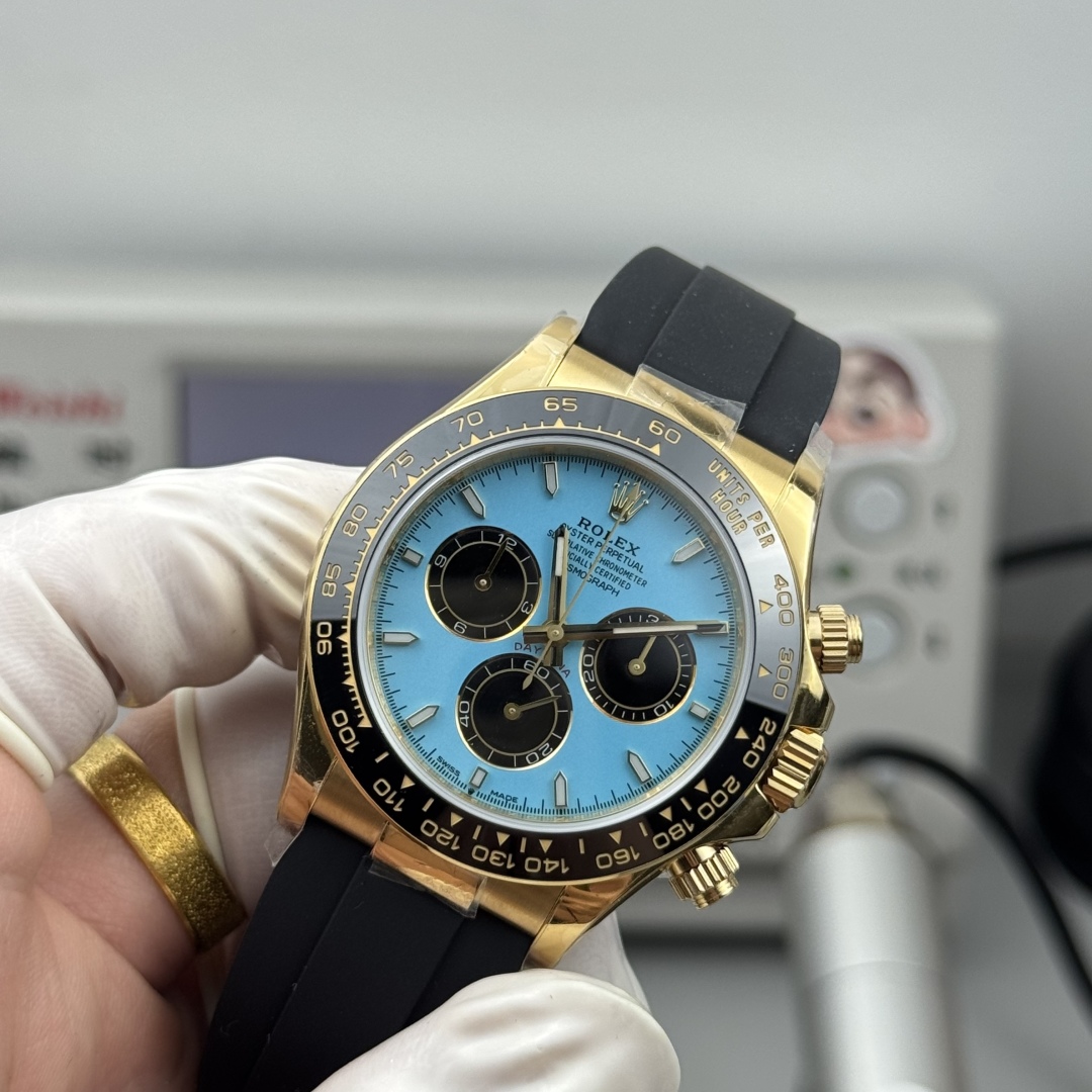 『N+ Factory迪通拿』V2升级版，约155克配重版迪通拿，一体4131机。