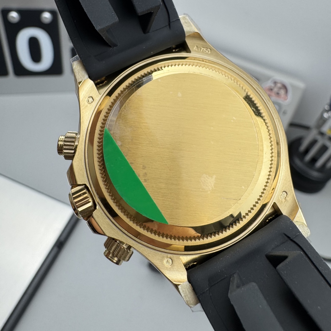 『N+ Factory迪通拿』V2升级版，约155克配重版迪通拿，一体4131机。