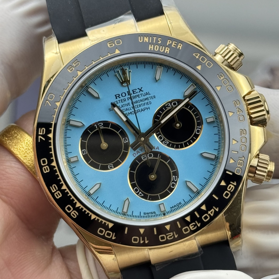 『N+ Factory迪通拿』V2升级版，约155克配重版迪通拿，一体4131机。