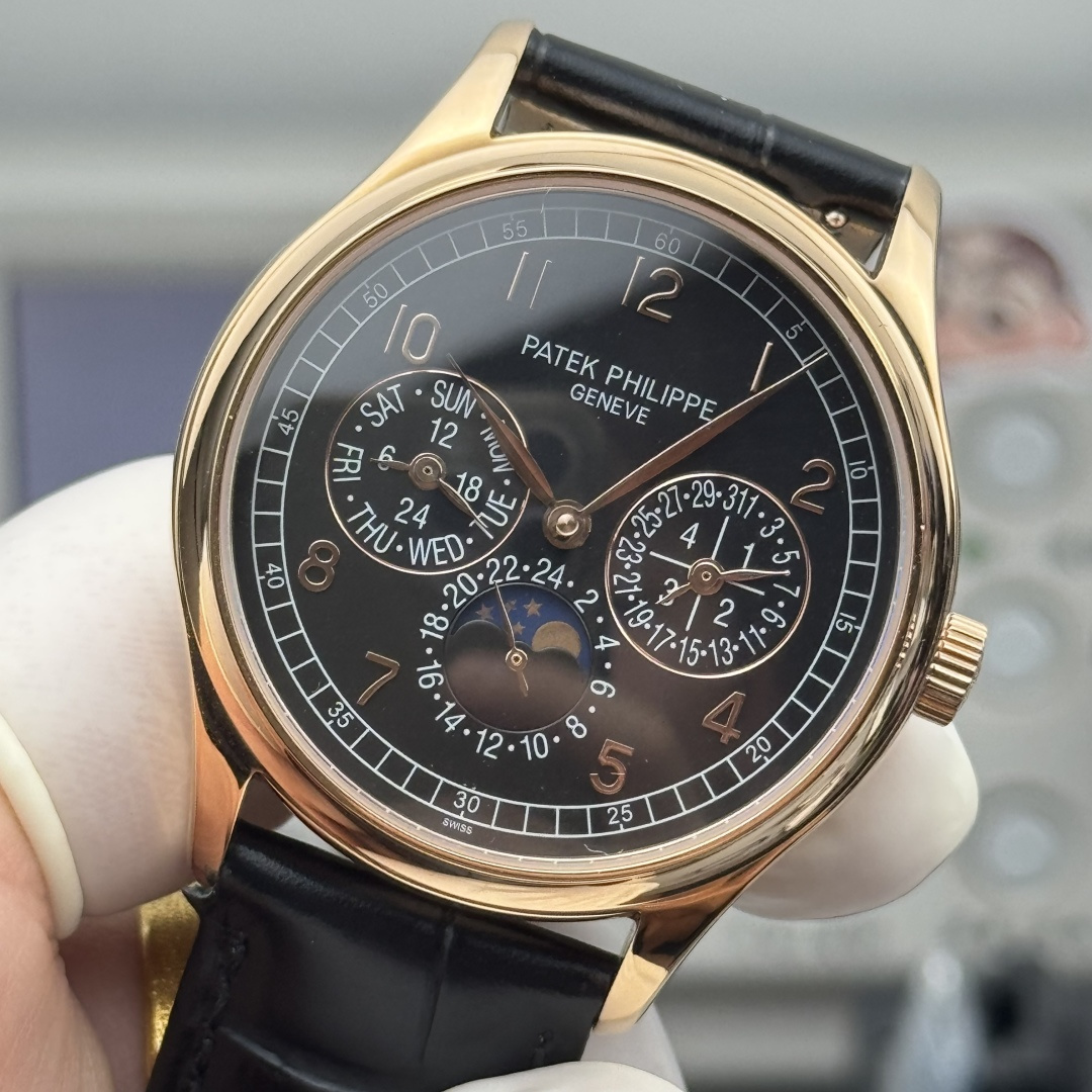 _dlx9s5BSn7T8xQ0w6aJLWA_Tc58h4xwk_rpVlCQ