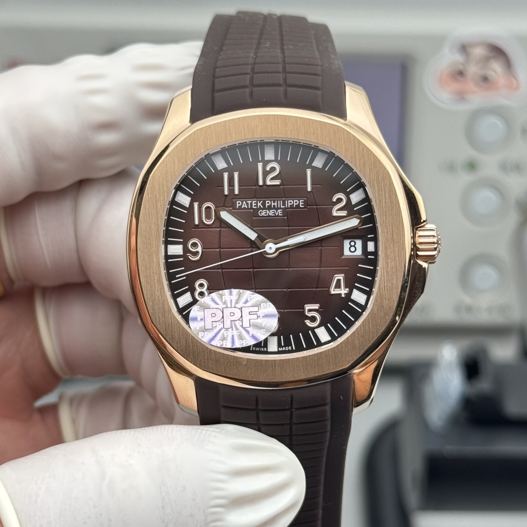 NO:741719,F, 8.3mm ultra-thin version grenade, built-in Cal.324SC integrated movement.19860909F,8.3mm超薄对版手雷,内置Cal.324SC一体机芯,,Watch