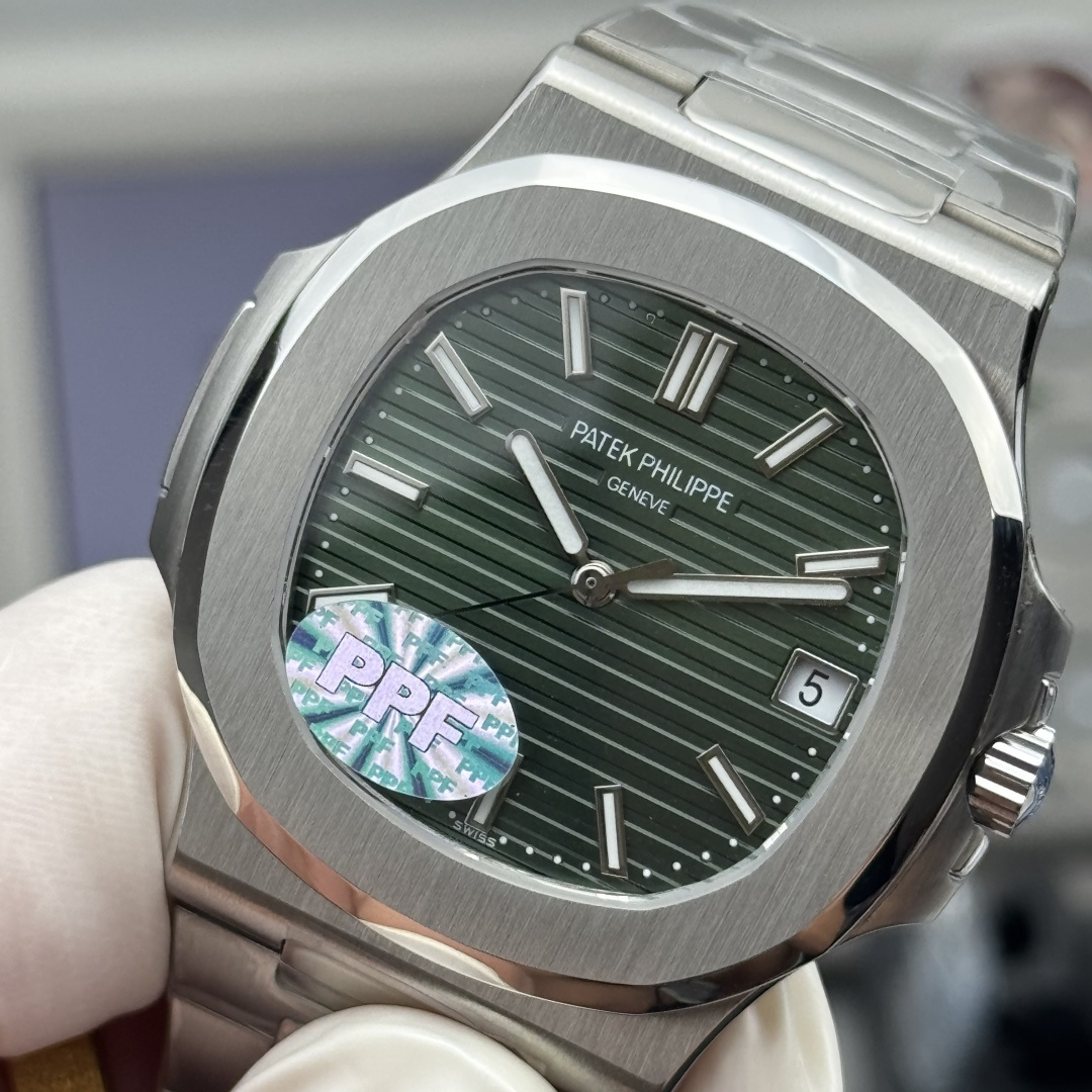 _dkY9sS4ga-7nwldbB5gwBYRmYRFNWoN42hU0tpw