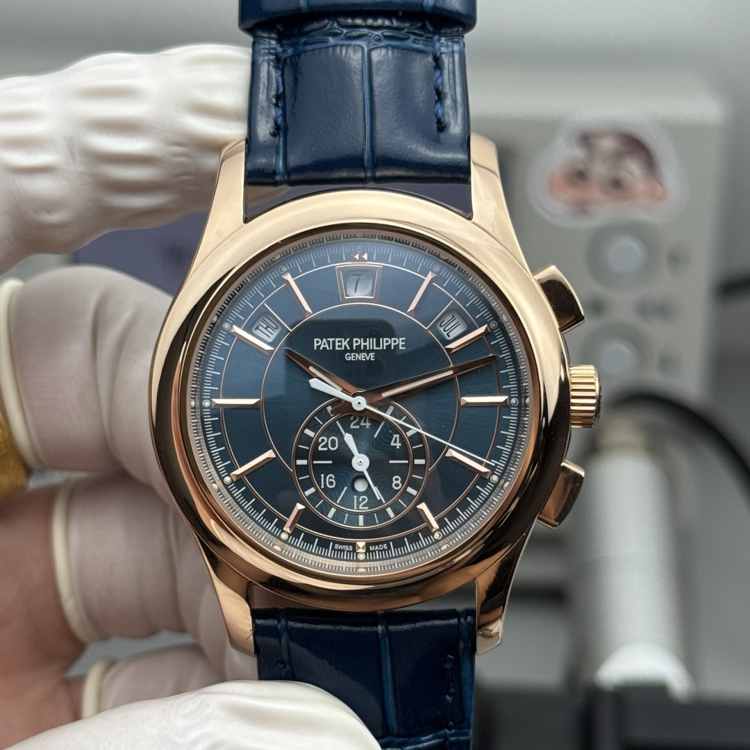 _dvo9s0mqhc3loS9XeGGT5nAhOkQnPZBoIiilg5A