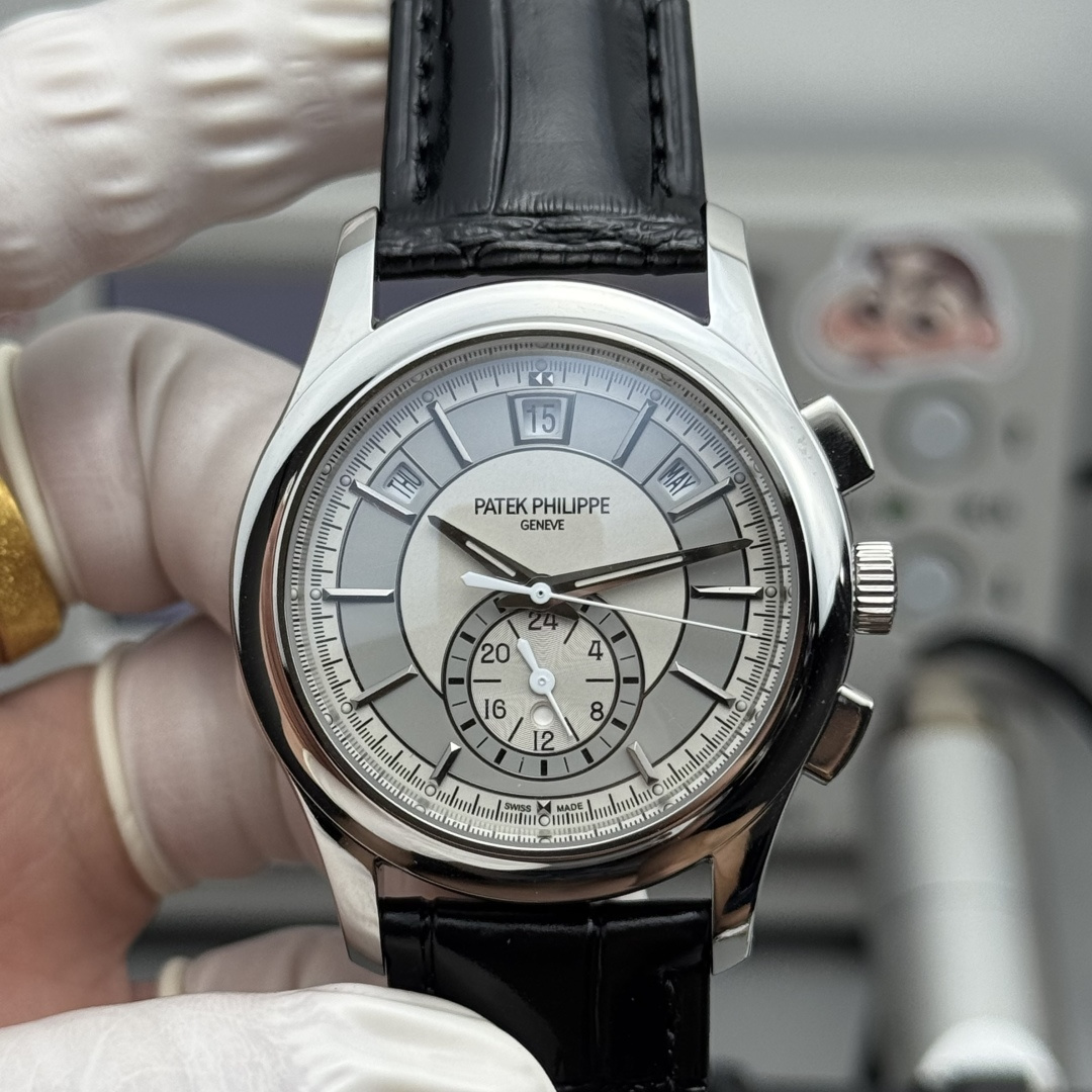 _d9-9sv6bT5qhltlDqIKVdpOoZqjhH6alTPGDIxQ