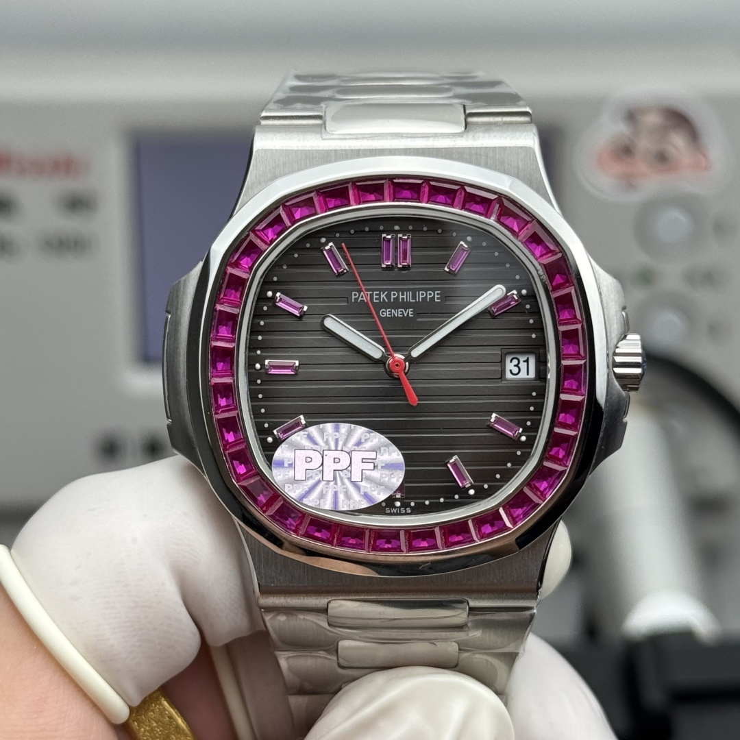 _dEg9sPbN4A0qyHx14VSTUDDOgIJmmU9V2H42rRg