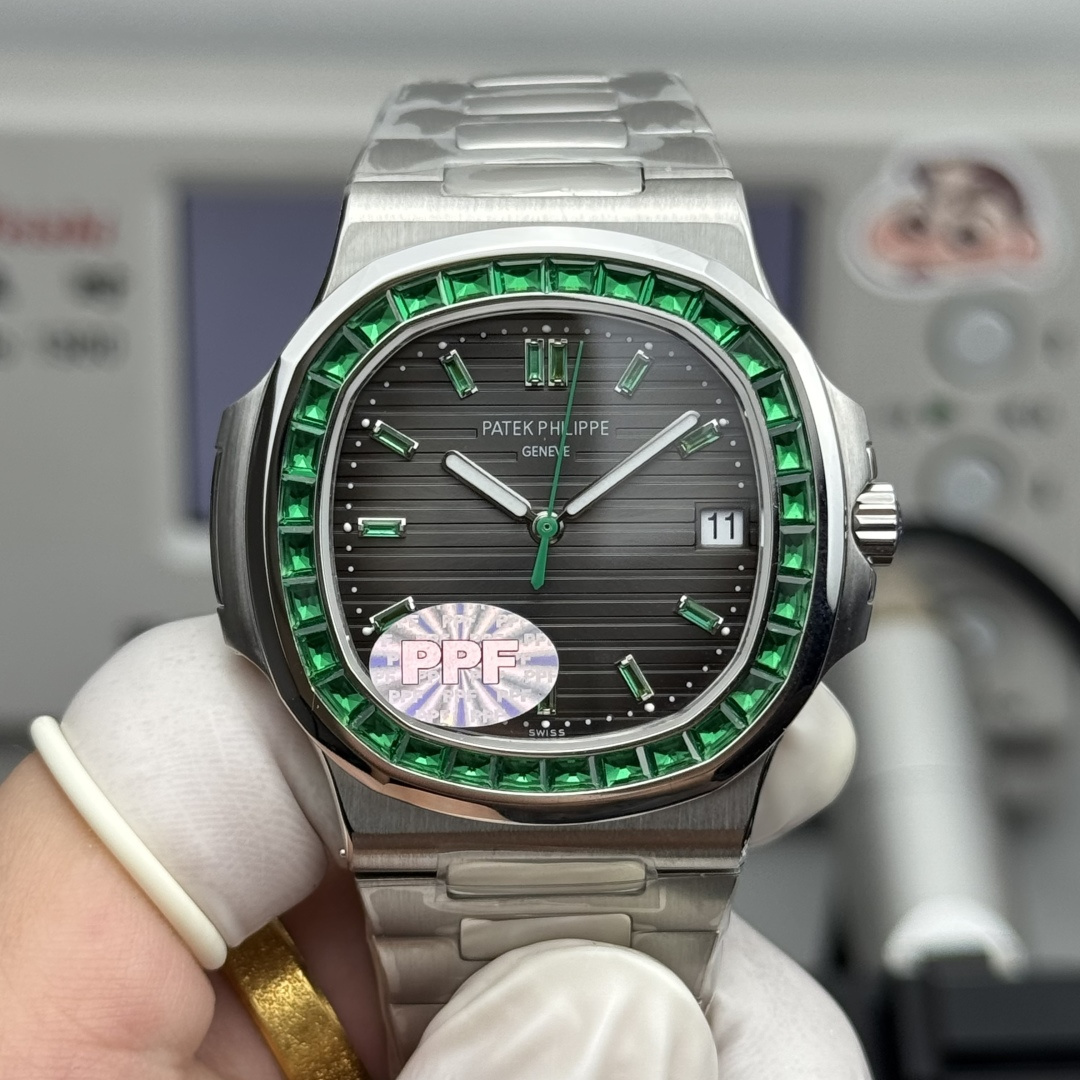 _dww9scUNVbe7d6XZJxIr5UvMvmPvqVbpGuXUKvQ