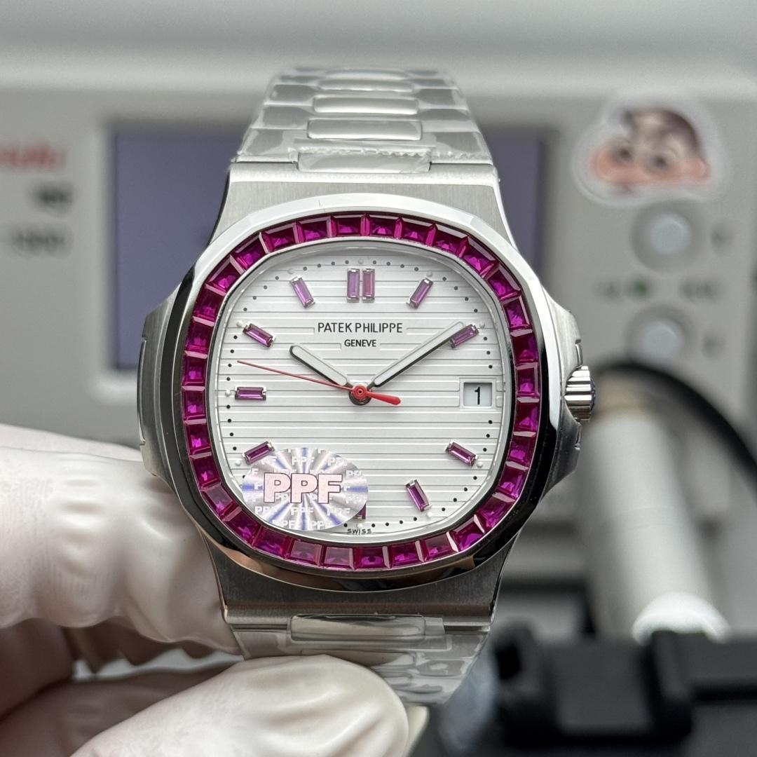 _dO-9sk5OyeiYi-M02q4F_nyevwzy05xOFC1dHzA