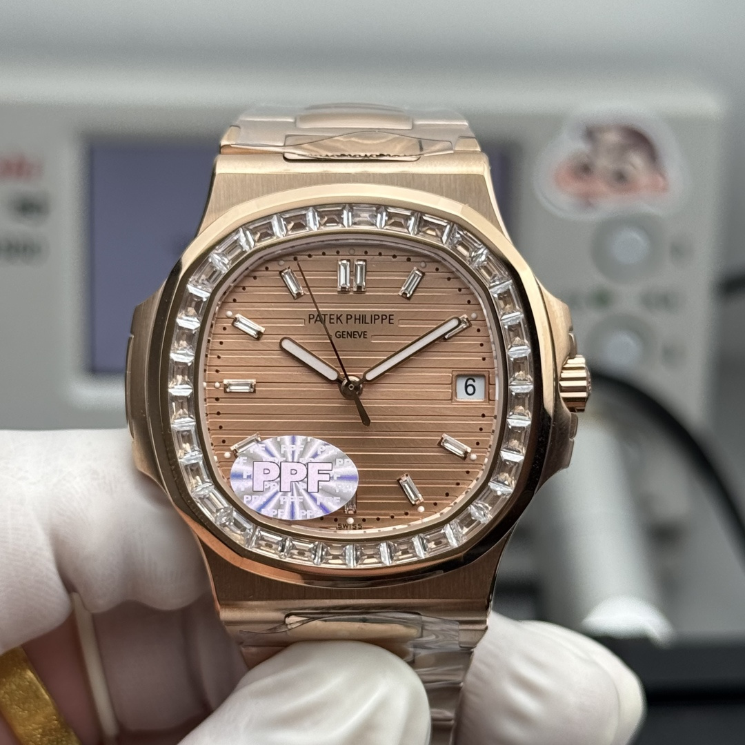 _dla9sqnffF6_oltwiE4fC7gAz6vAXyUpNRL-mPg