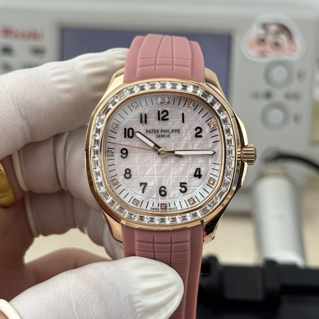 _duS9sg1FMqiQkTlfy8d4M6eTRetMw31FMB3e68Q