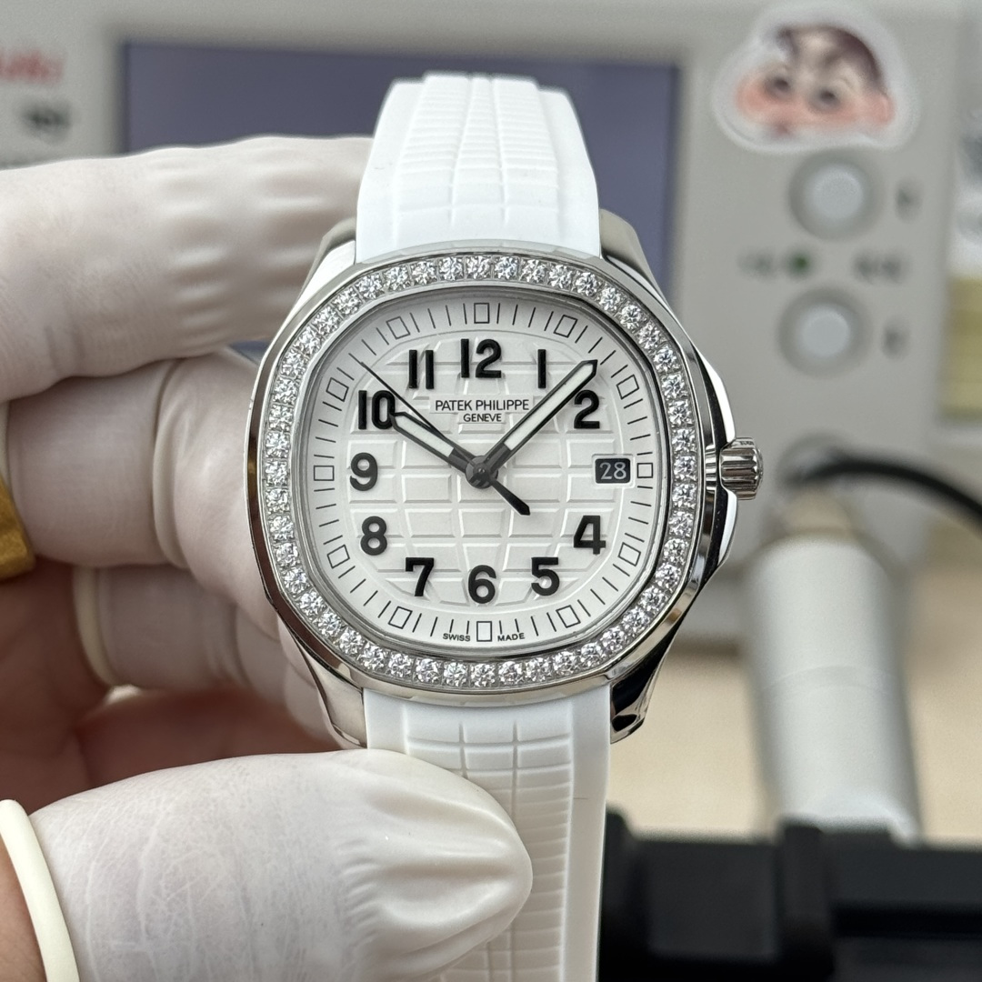 _dLc9sTT81IOxIk-W_J_f91XdmVImq_FmieW73bg