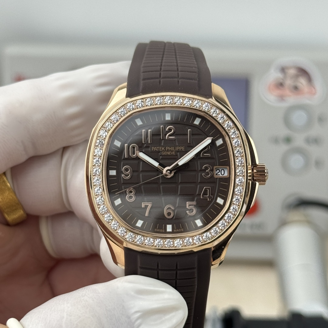 _doC9sGa4qyPegGvkiWPzJmAmzlhD6N8ncVrg6EA