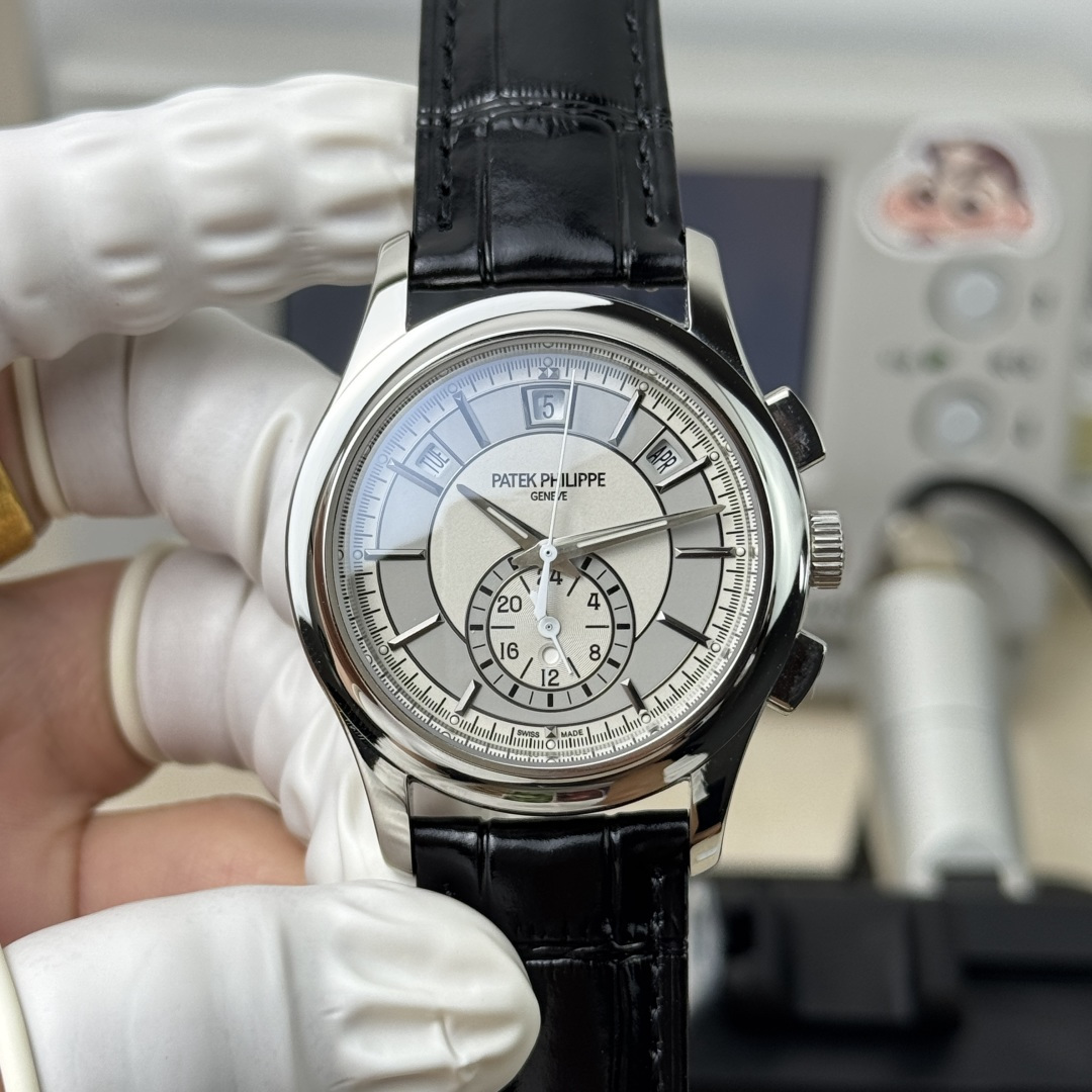 _dty9sEWZi1V6ux_QqPvzLpiGy9tCPn_4v-SjBMA