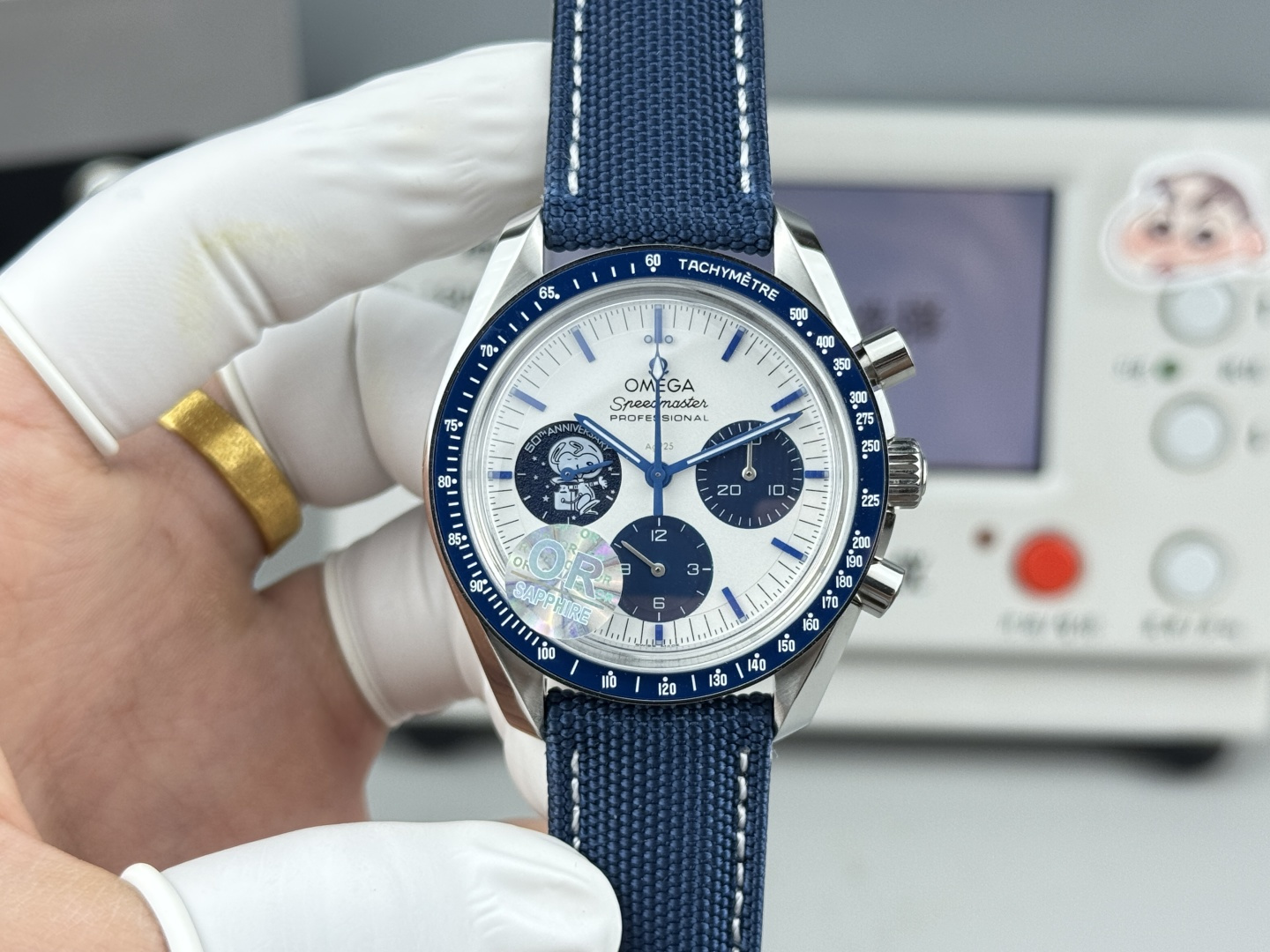 _dtO9syqra6OWltLAeXHluvC7H3UMZaCyxJPvUww