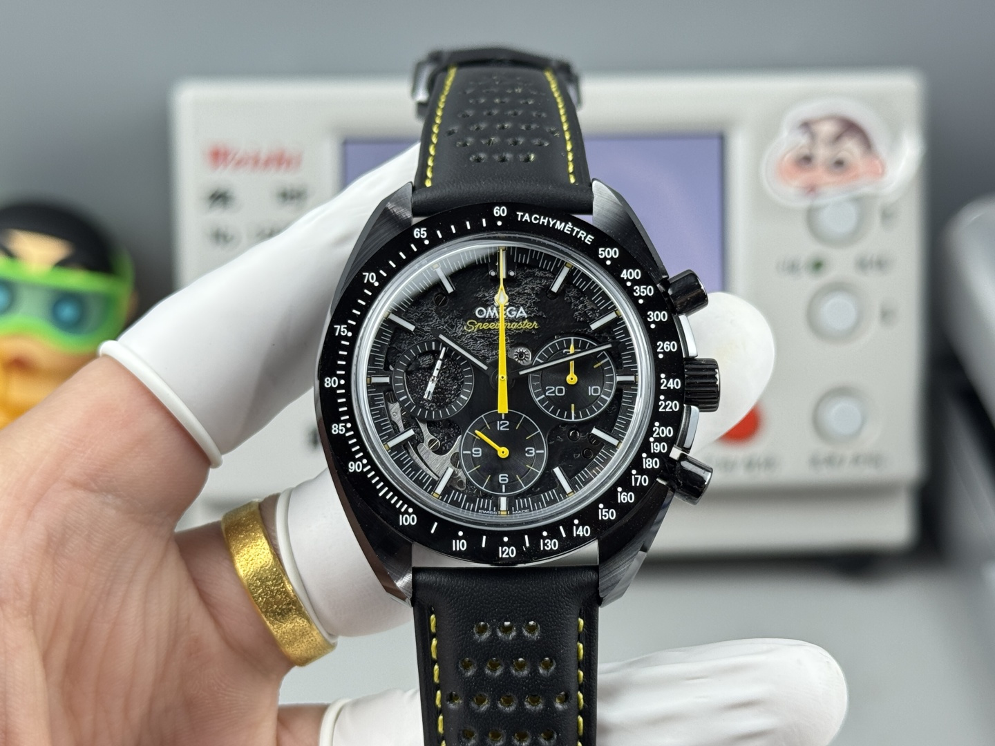 _dny9sPNhdzPNKb1nNIFtql4HPM6xMRkbL-DfIlw