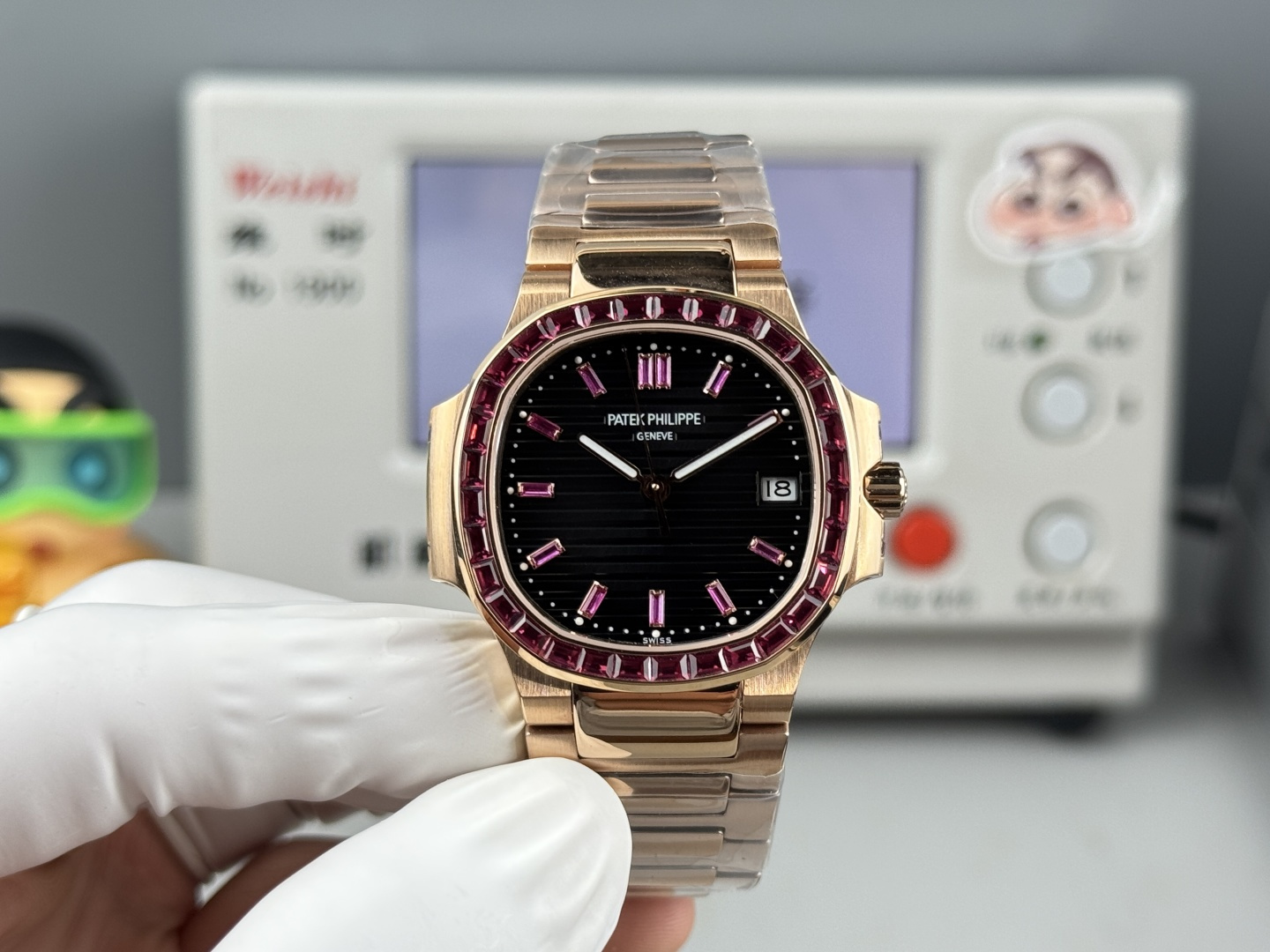 _dqK9scgyW-mlLIi9laUHfRNcHUONjVKKShdNwtg