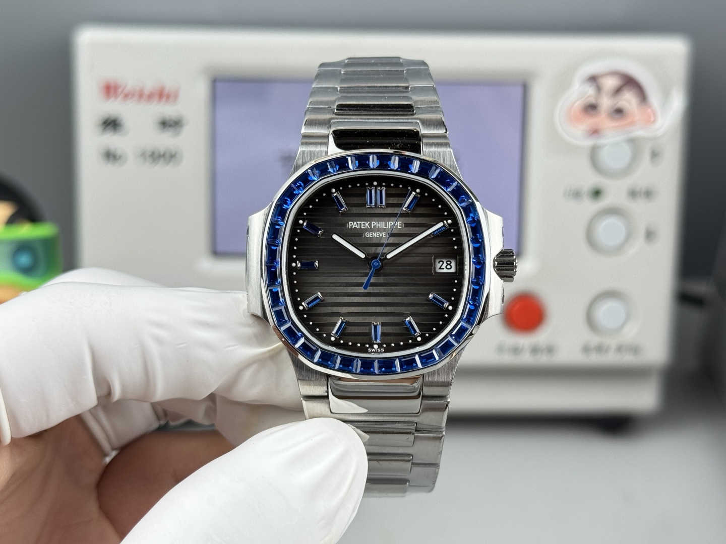 _dz-9sftR7BNoh9QqRlq-ayCe6zCFqo-otMO1mOg