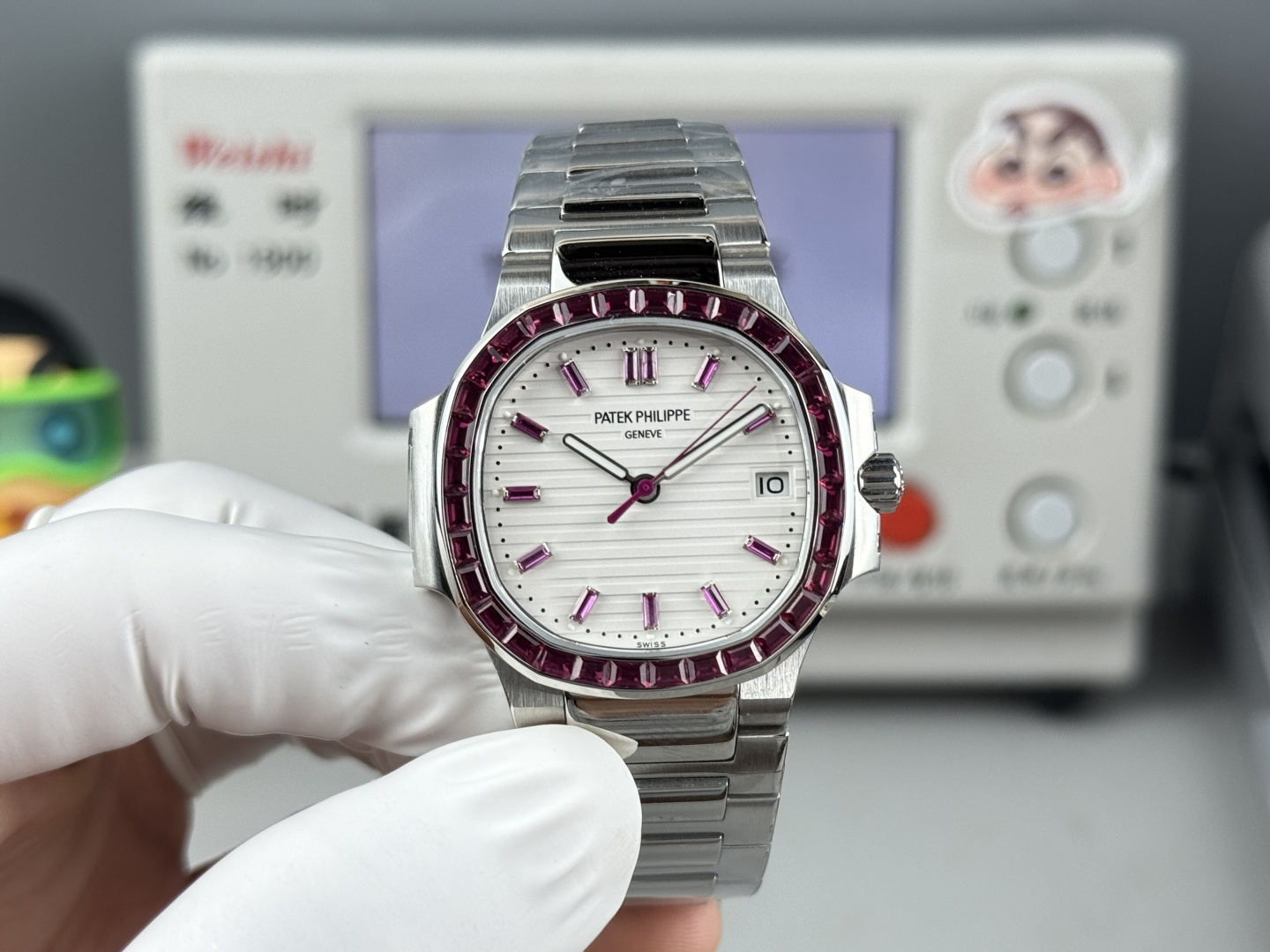 _dh99sPMzwOcp6kRboQtcS_FOLAvV1OxqRilnSZA