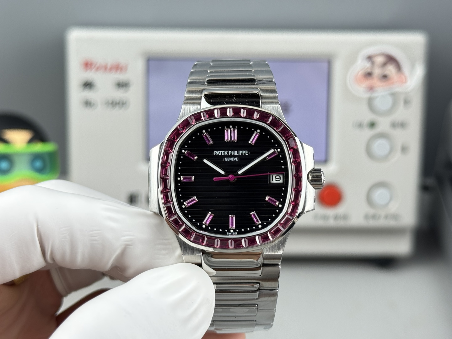 _dk69sFudCHSAcu34zSRwYggxRAjCqB3cN3bUO9A