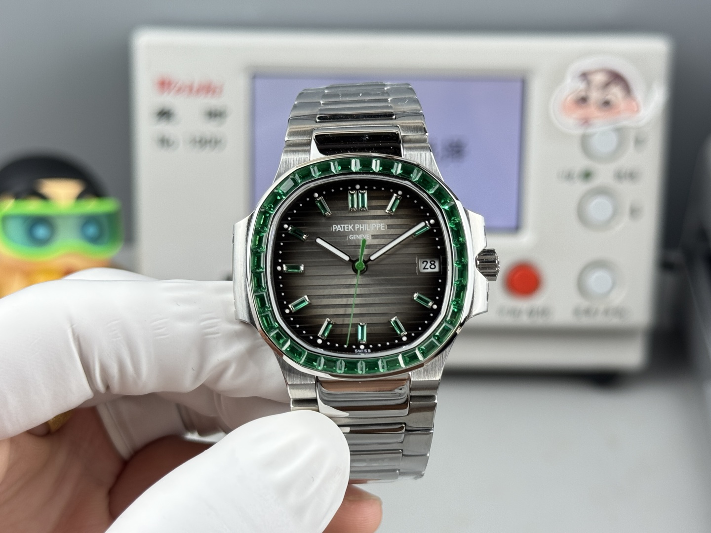 _dn_9s2xqr8f2j_3Eh0oJoc4aTUrivKbDt1o0LZQ