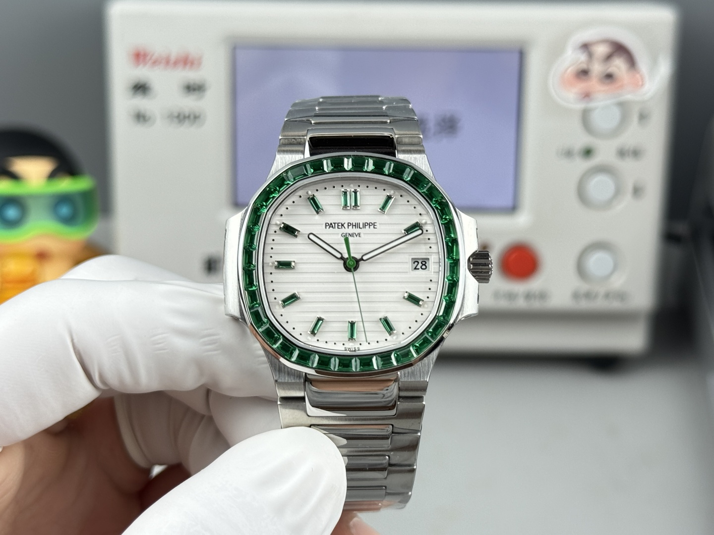 _dmI9s4F_yCeWoxXzv6mzNXCZlRrGoMT9lW-QvlA