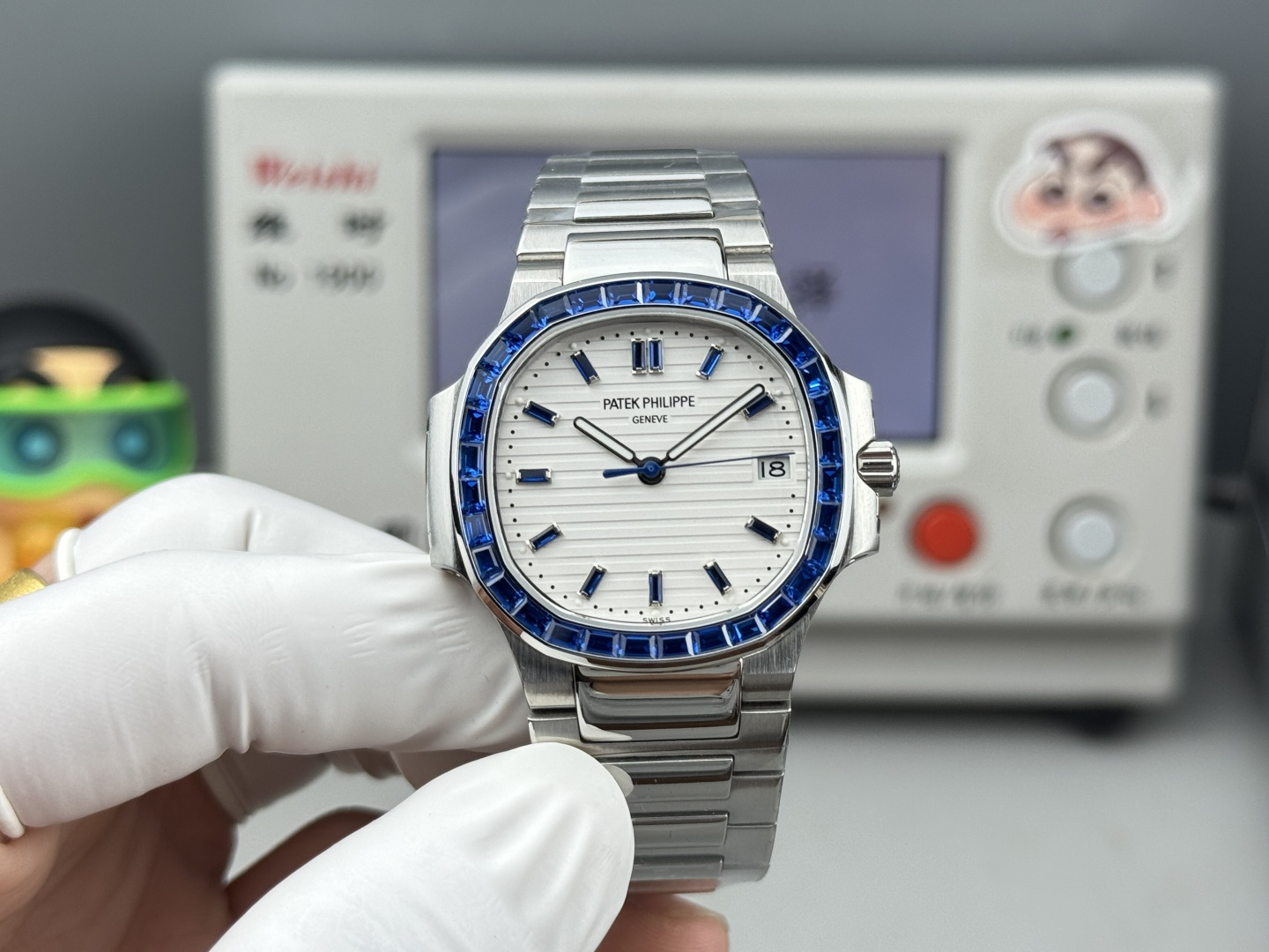 _dwy9sySneQ8yIXqqqJPuEMyaVAWb0DFCLts7sgQ