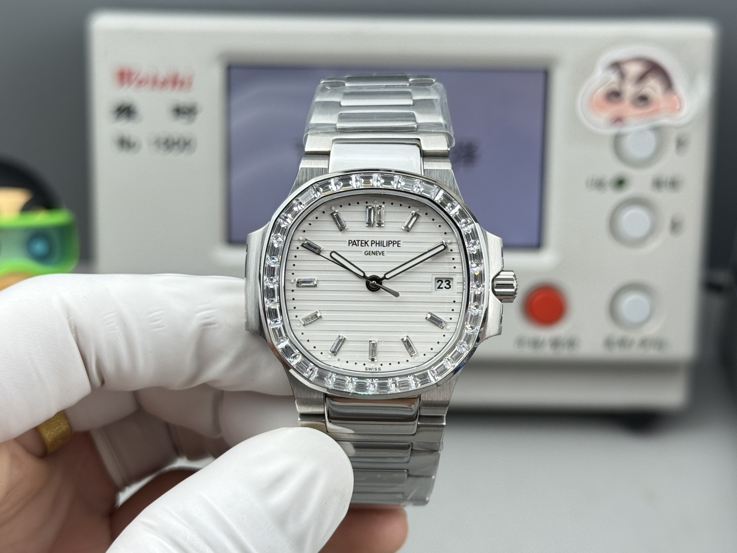 _duY9saj2ZOkspf8MGVVa9y-Anwu30caP6VrnLRw