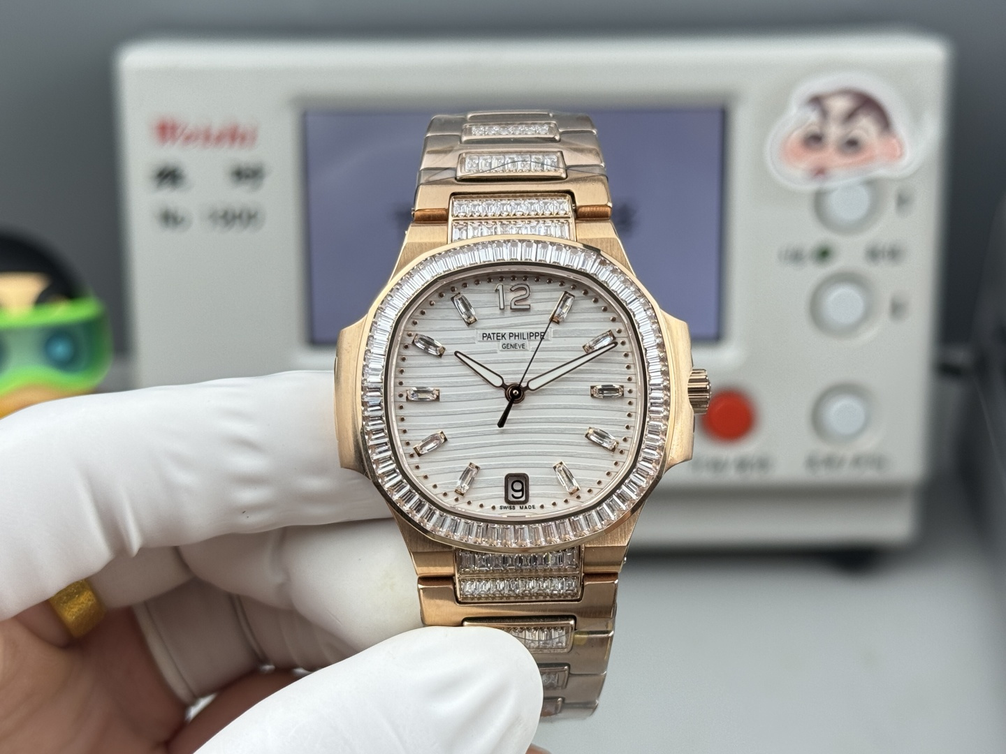 _dCd9sv-6JUHLf0uGPA_v6hbhQQ9C3P5b6A8Zxwg