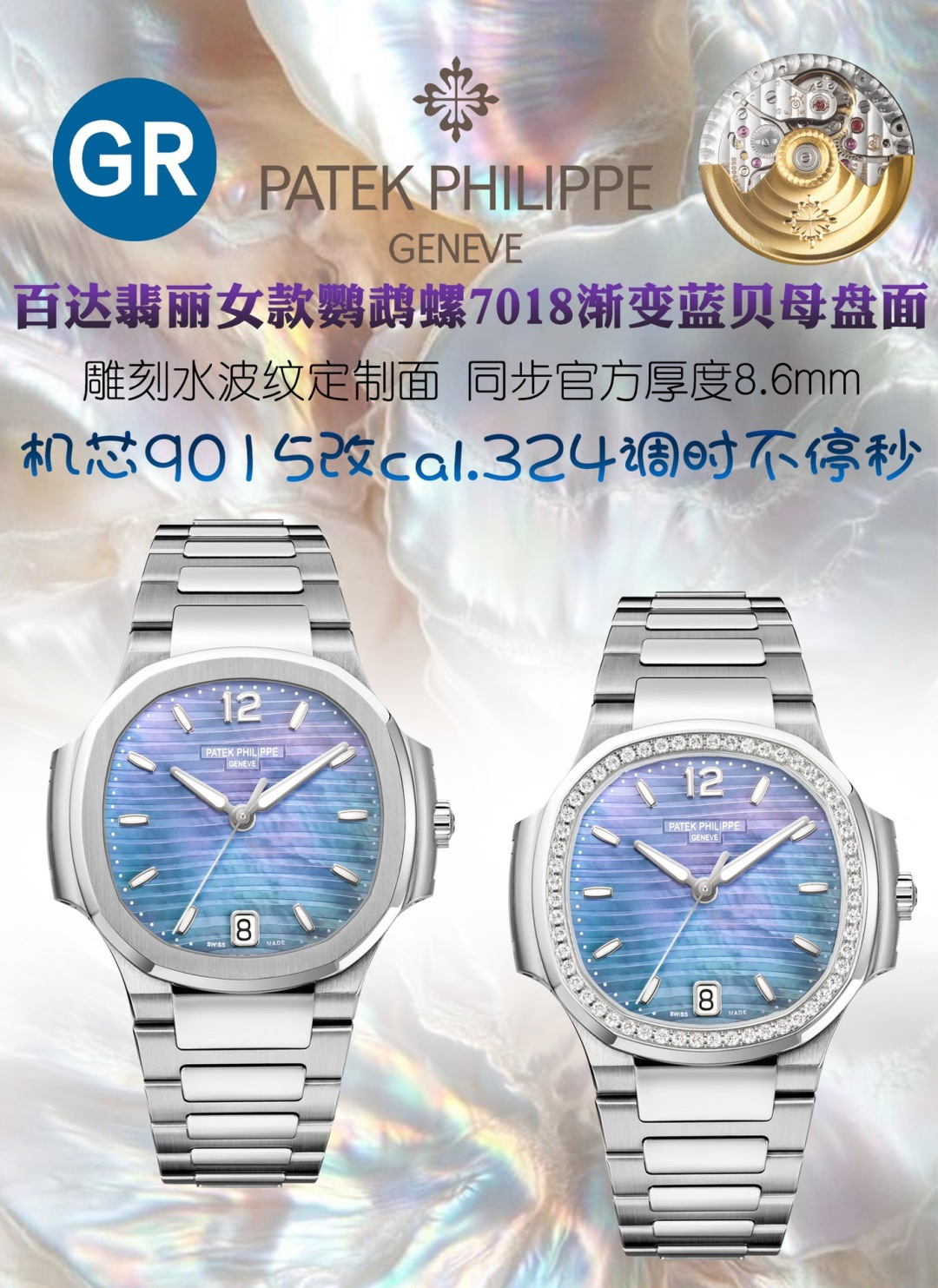 _doQ9swRsoleKhMlObClerNcovODLXSkpNDFWDEg