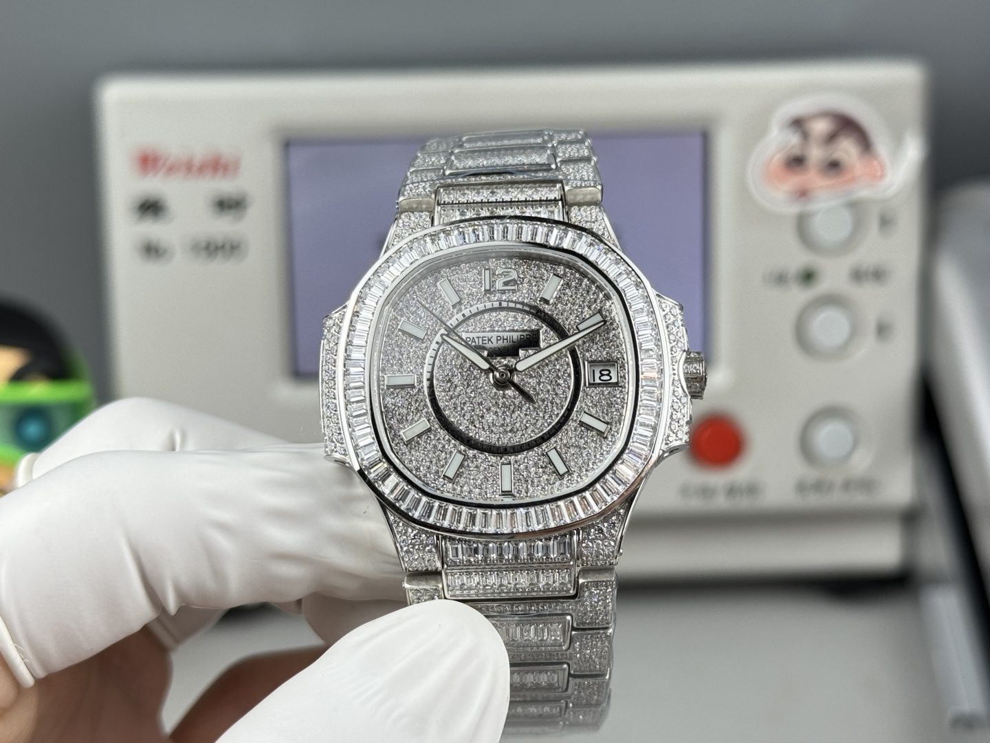 _dbq9suGtdqKWjQsR3lBlpRbsD7raXdclOZeEIXg