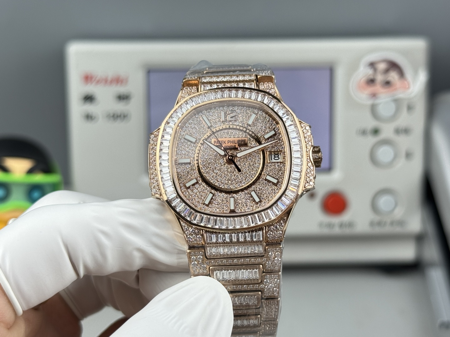 _dsr9scufAOF62SzJ2XWwMhNYZf4Ul-yw-iYreog