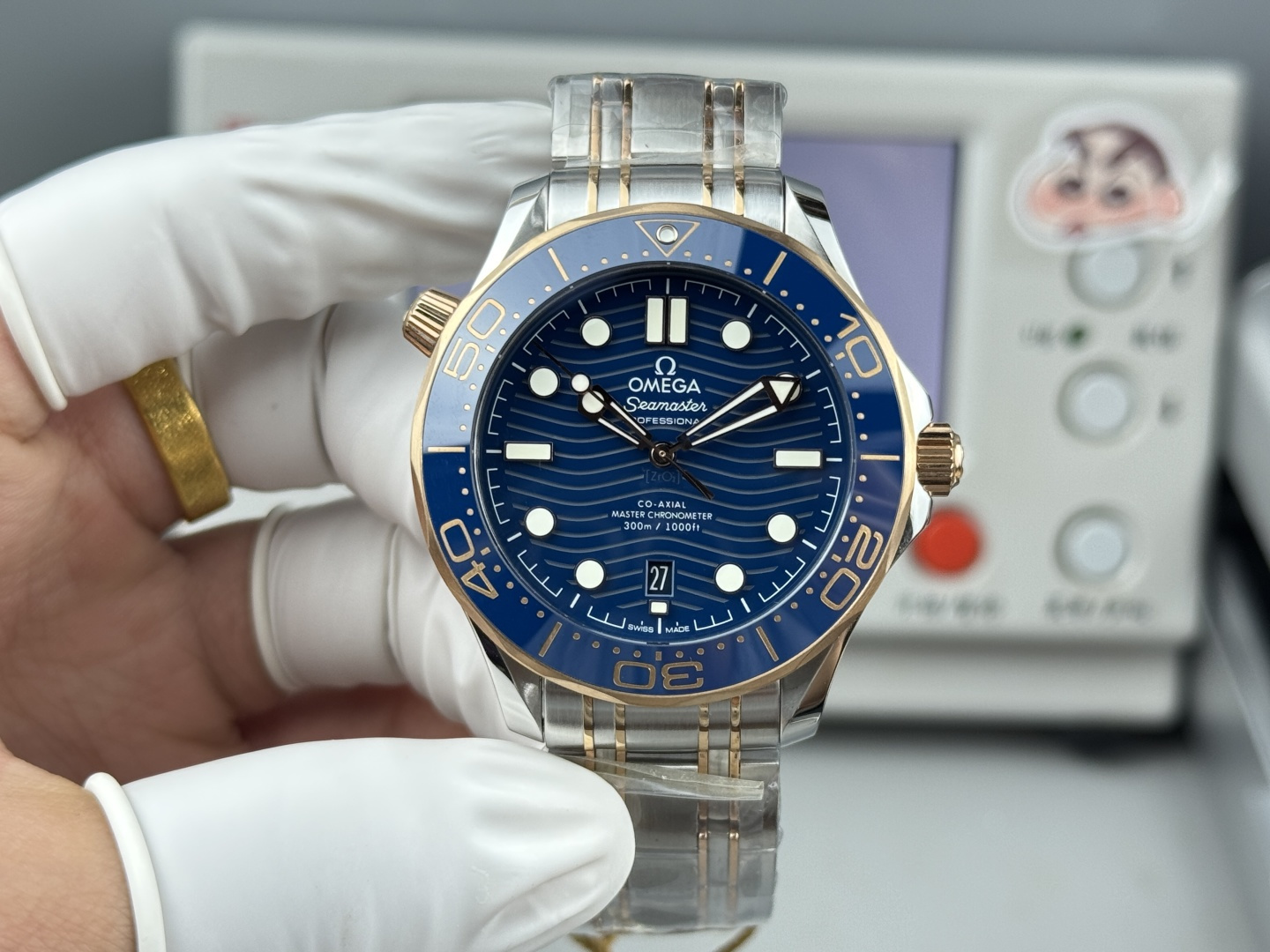 _dBP9stQVgdEYsp8P-PF_YvnbVGRvVC1FaN3l6Wg