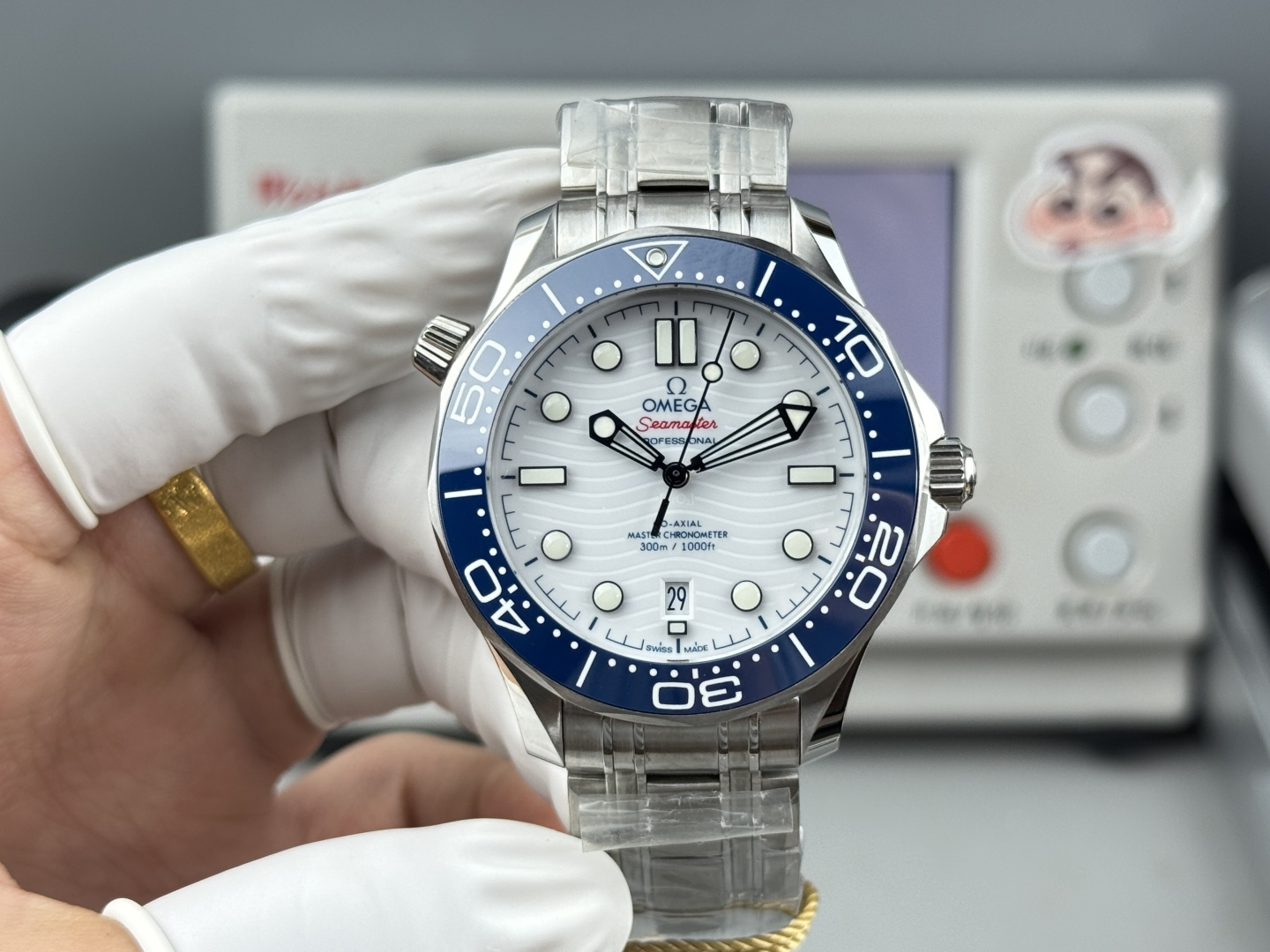 _d9I9s8aTzbxKYk4sJQ11N06NTfmCkw8iGyRldMA