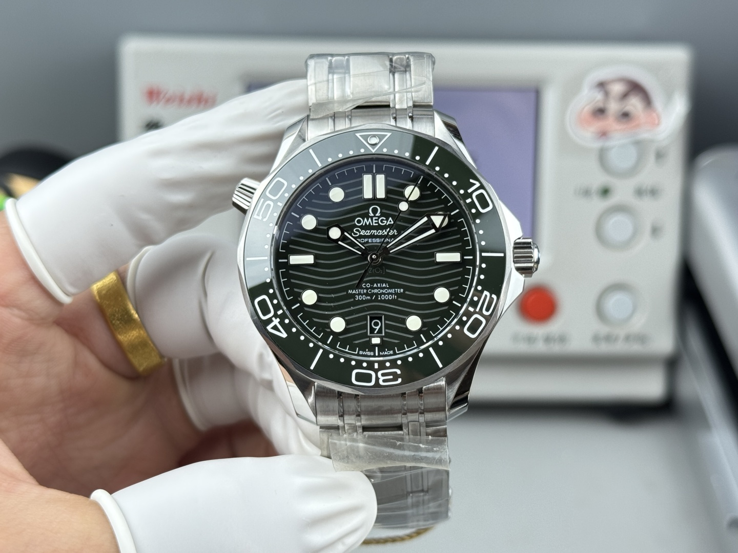 _dF39sj3g9Ryxxb0f1i78iHIH6vSvjIyucPNBK4g