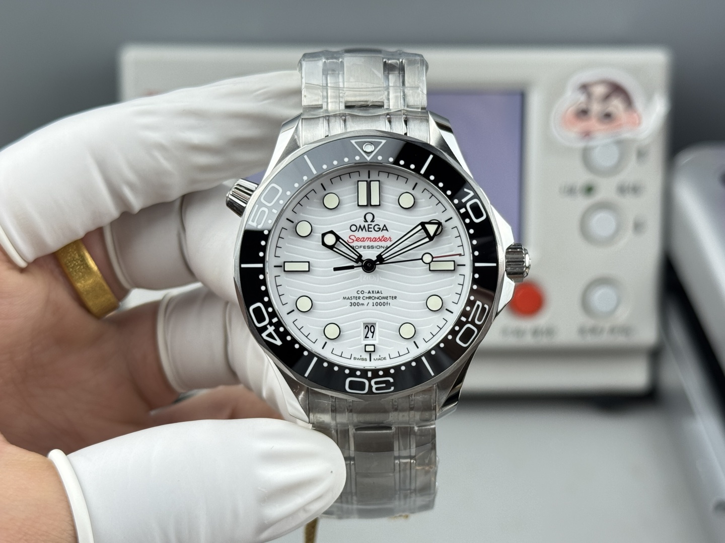 _dgr9sK82LPeX2ag8V92xoziSnINIKUBY2CUoDiw