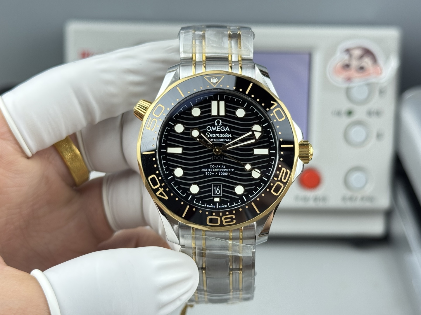 _dc99s9CMxISzVOpaMH1yDpkvhVc7vpuuCNL_M9Q